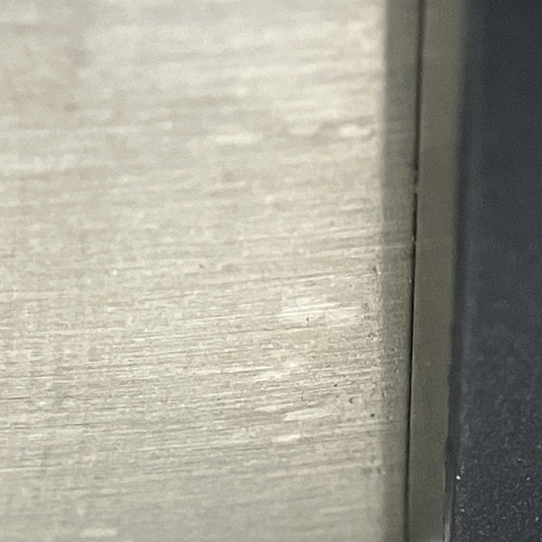 【中古】WA-V1 ピエール中野コラボモデル【WA-V1-PNK】【秋葉原】 - Image 8
