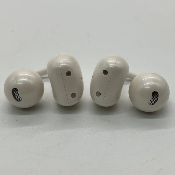 【中古】KING LUCKY i121【日本橋】 - Image 2