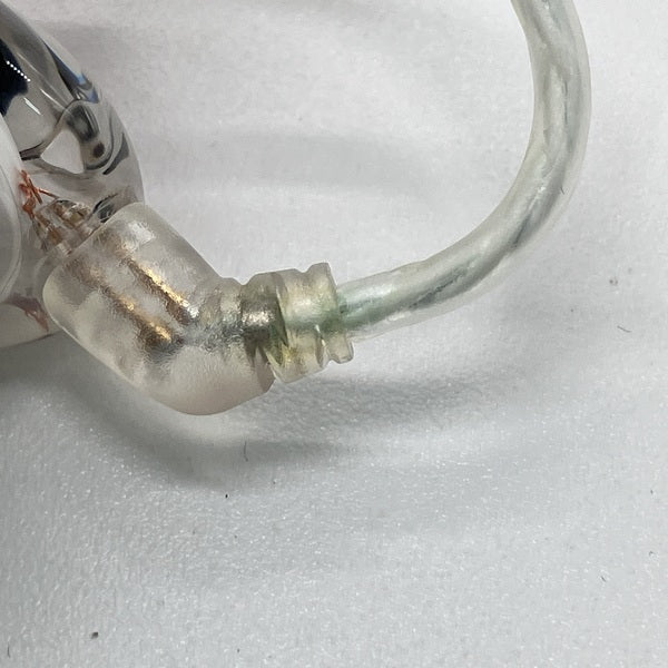 【中古】ACTIVO Q1 【IRV-ACTIVO-Q1】【秋葉原】 - Image 6