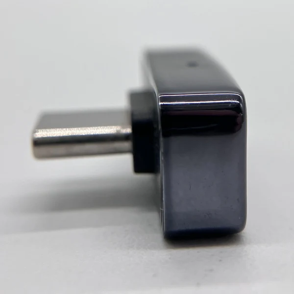 【中古】QCC Dongle Pro【秋葉原】 - Image 6