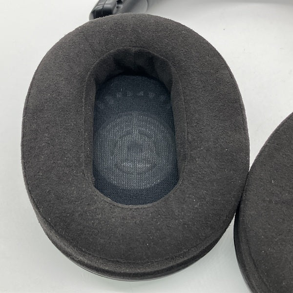 【中古】MDR-MV1【日本橋】 - Image 4