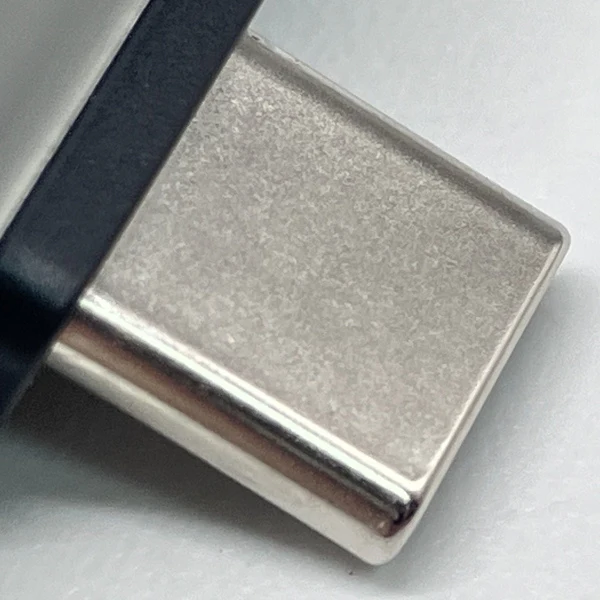 【中古】QCC Dongle【秋葉原】 - Image 3