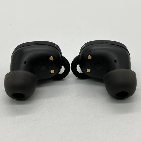 【中古】EarFun Free Pro 3 BrownBlack【日本橋】 - Image 2