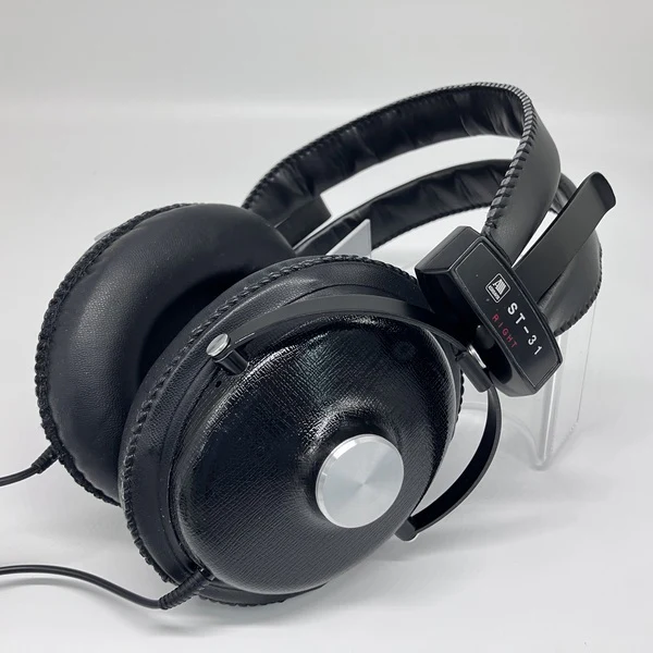 【中古】ST-31-02【秋葉原】 - Image 2