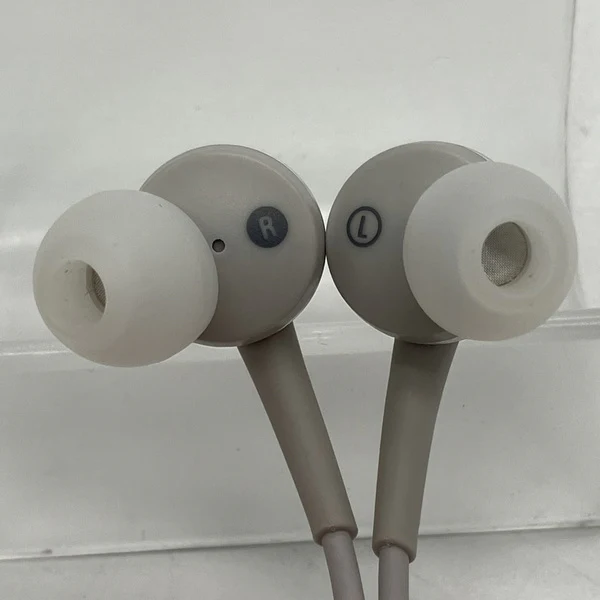 【中古】ATH-CKD7NC BGD ベージュゴールド【日本橋】 - Image 2