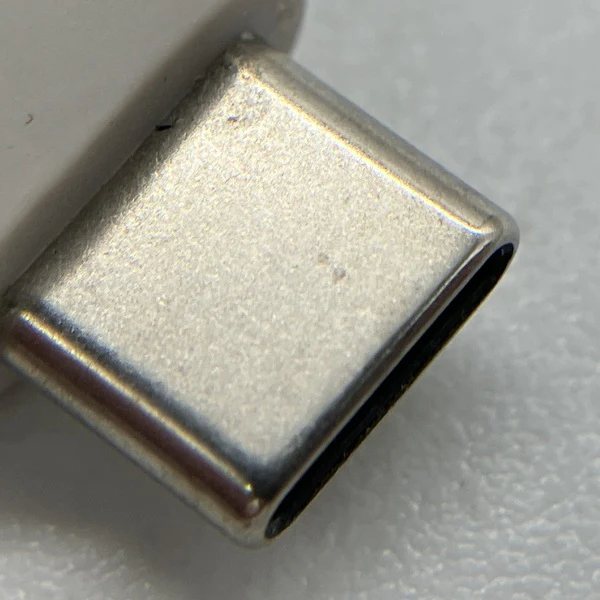 【中古】ATH-CKD7NC BGD ベージュゴールド【日本橋】 - Image 3