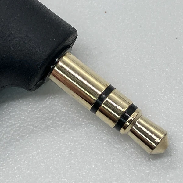 【中古】IE 200【秋葉原】 - Image 3