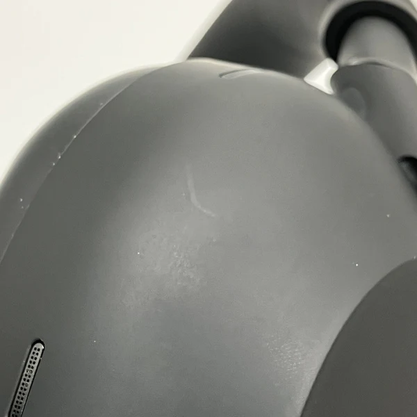 【中古】WH-1000XM6 BM ブラック【日本橋】 - Image 9