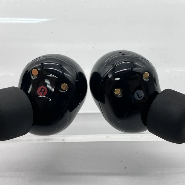 【中古】WF-1000XM5 B ブラック【秋葉原】 - Image 4