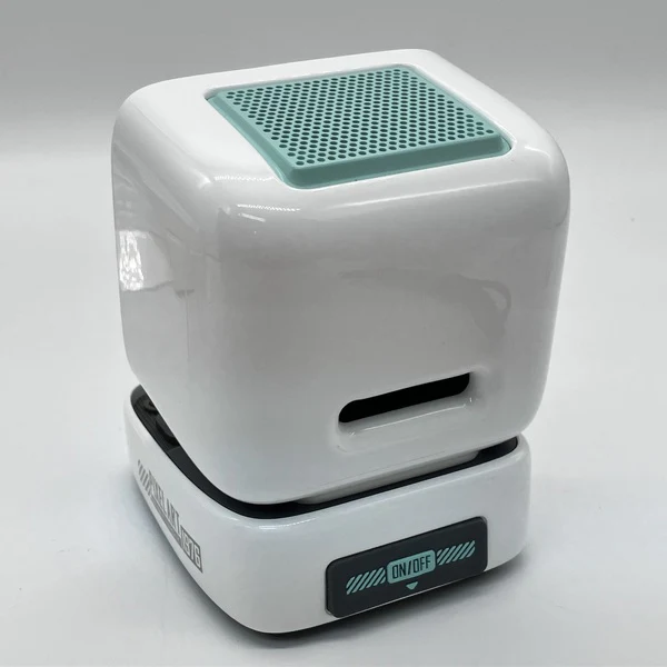【中古】DITOO PRO WHITE 【DIV-DITOO-PRO-WH】【秋葉原】 - Image 2