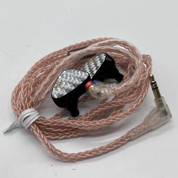 【中古】AQ4【秋葉原】 - Image 4