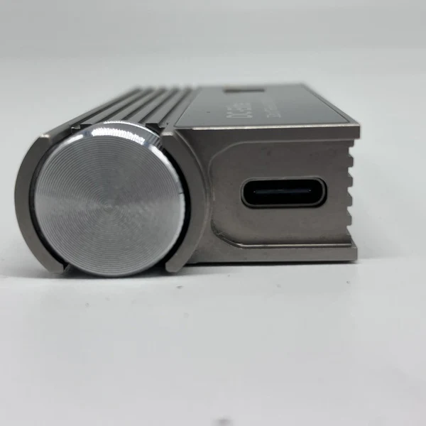 【中古】DC-Elite【秋葉原】 - Image 4