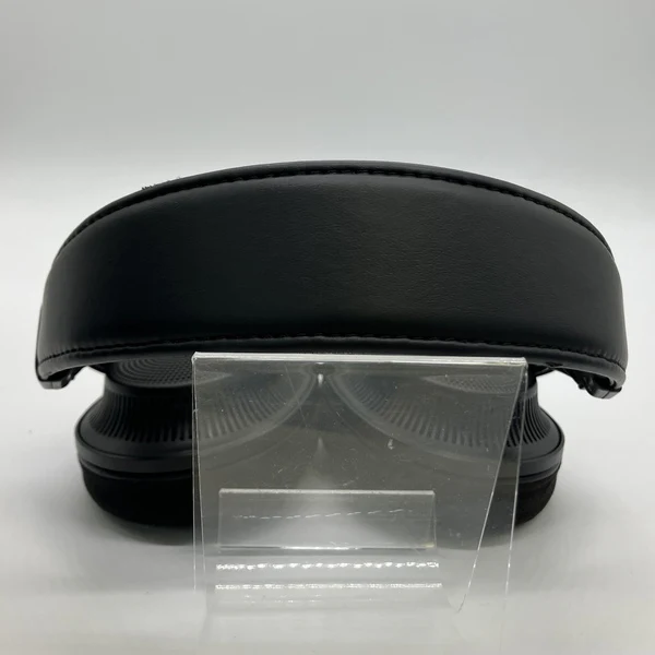 【中古】MDR-MV1【秋葉原】 - Image 6