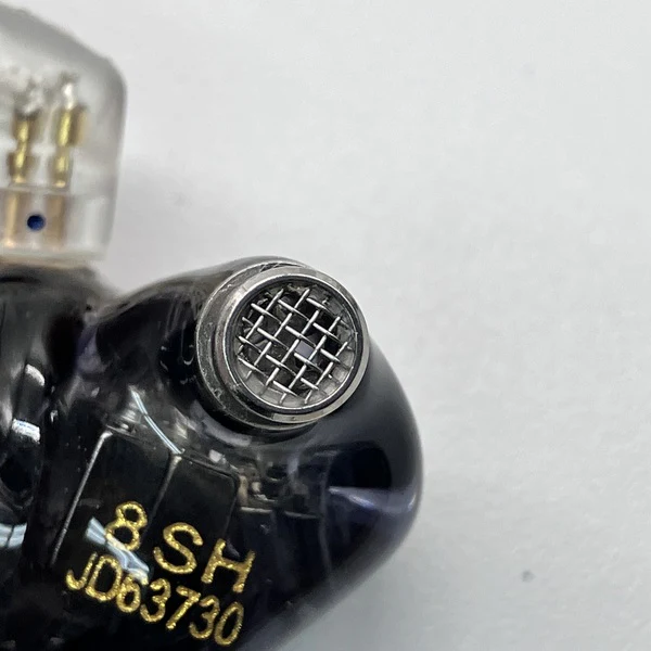 【中古】8SE 【QDC-7162】【秋葉原】 - Image 7