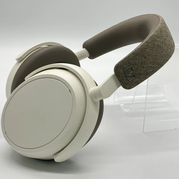 【中古】MOMENTUM 4 Wireless ホワイト 【M4AEBT WHITE】【日本橋】 - Image 2