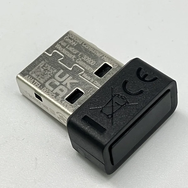 【中古】BTD 600 (Bluetooth USBアダプター)【日本橋】 - Image 2