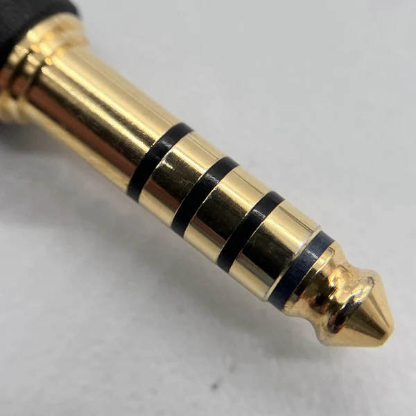 【中古】06シリーズ 4.4(5極)-MMCX(L/R, 2021 model)【iect_06_bl4mr_120】【日本橋】 - Image 3