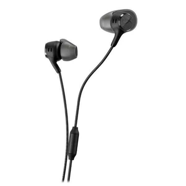 HyperX Cloud Earbuds III S - Image 3