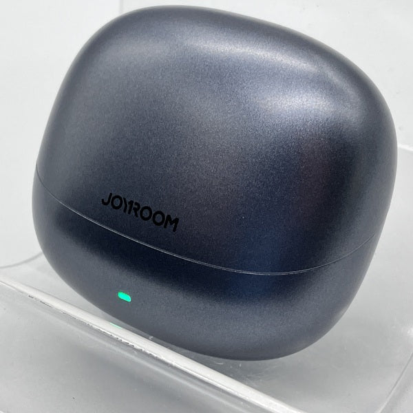 【中古】JOYROOM Openfree OE3【名古屋】 - Image 2