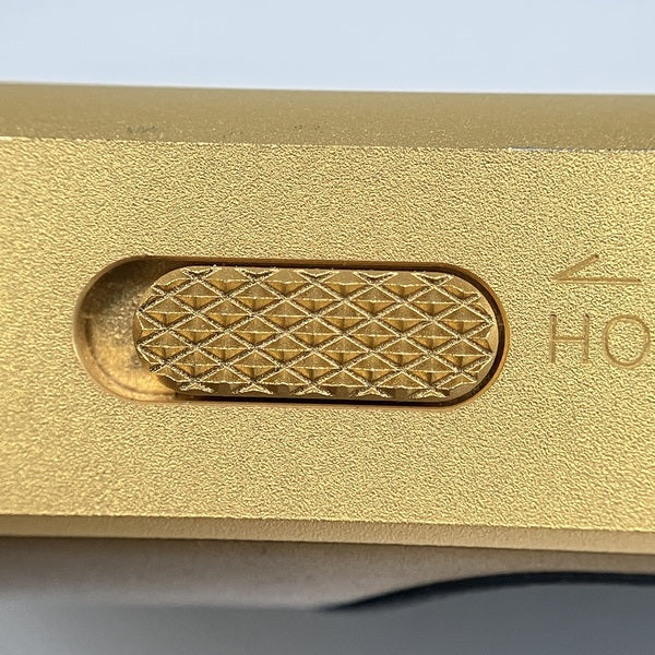 【中古】NW-WM1ZM2【日本橋】 - Image 12