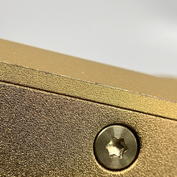 【中古】NW-WM1ZM2【日本橋】 - Image 16