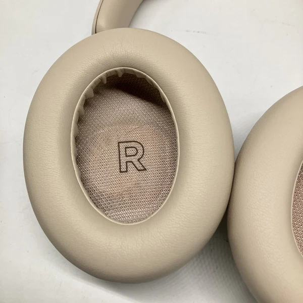 【中古】QuietComfort Ultra Headphones (2nd Gen) Driftwood Sand【日本橋】 - Image 4
