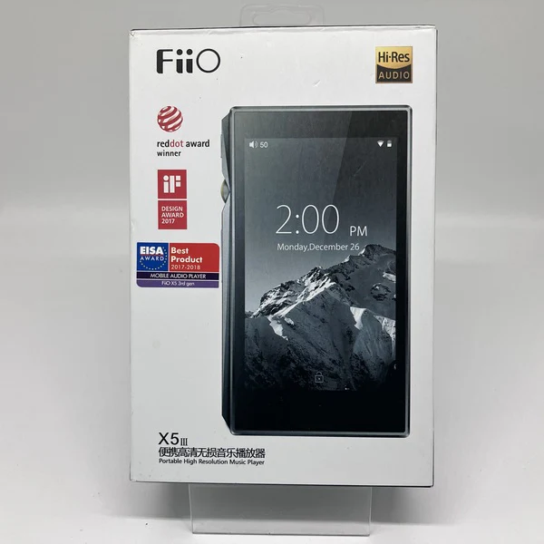 【中古】X5 3rd generation TITANIUM【秋葉原】 - Image 7