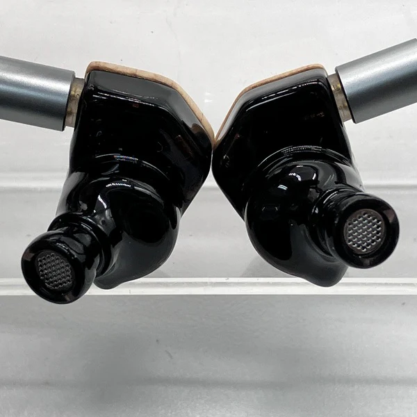 【中古】Harmon-SP TAGO STUDIOxMOONDROP【秋葉原】 - Image 2