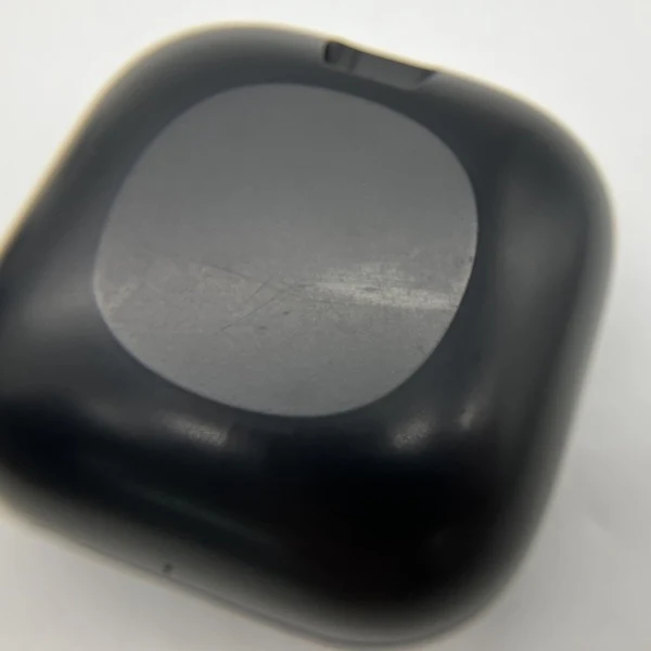 【中古】Beats Fit Pro ブラック【秋葉原】 - Image 8