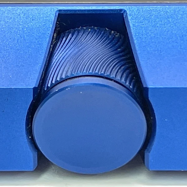 【中古】AK70 MKII Marine Blue 【AK70MKII-MB-JP】【日本橋】 - Image 8