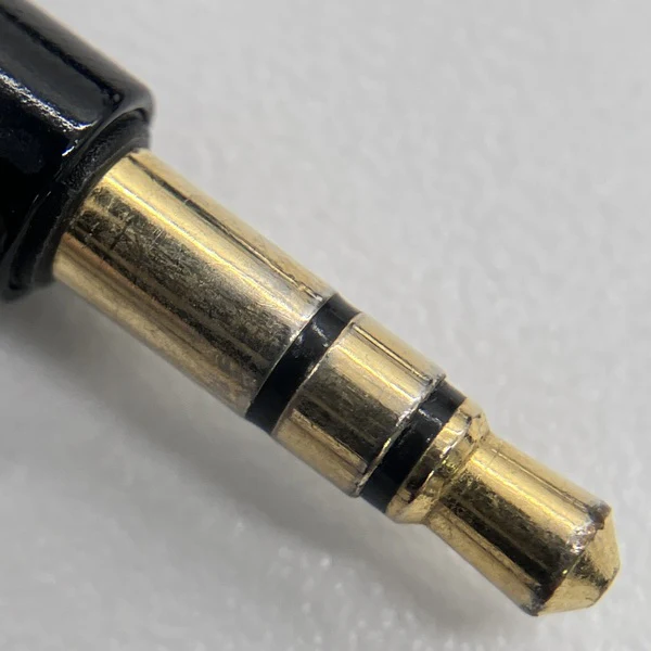 【中古】Finschi HiFi Black【日本橋】 - Image 3