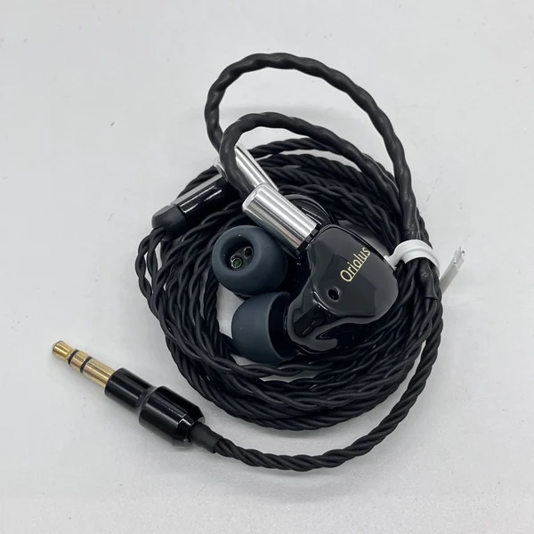 【中古】Finschi HiFi Black【日本橋】 - Image 4