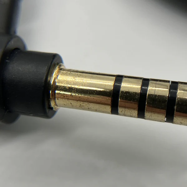 【中古】MDR-1AM2 BQ ブラック【秋葉原】 - Image 12