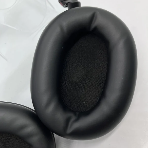 【中古】WH-1000XM6 BM ブラック【秋葉原】 - Image 5