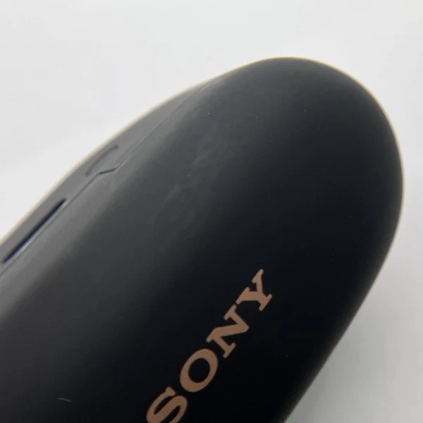 【中古】WF-1000XM5 B ブラック【秋葉原】 - Image 6