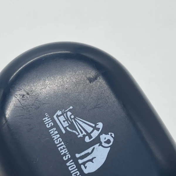 【中古】HA-A30T-G グリーン【秋葉原】 - Image 3