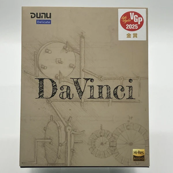 【中古】DaVinci【日本橋】 - Image 5