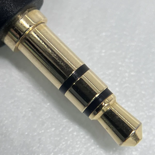 【中古】CW-U17LM (ユニバーサル)【秋葉原】 - Image 3