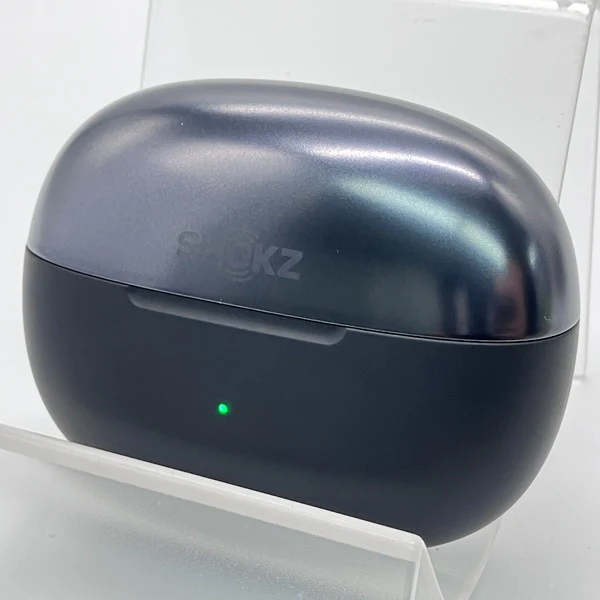【中古】OpenDots ONE Black【SKZ-EP-000054】【日本橋】 - Image 2