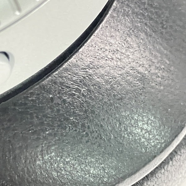 【中古】Beoplay H100【秋葉原】 - Image 10