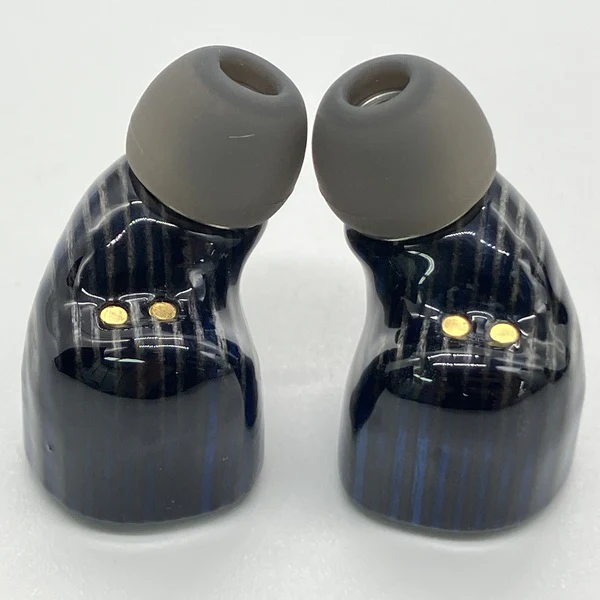 【中古】FoKus Prestige Encore 【NBA-FOKUS-PRESTIGE-ENCORE】【秋葉原】 - Image 4