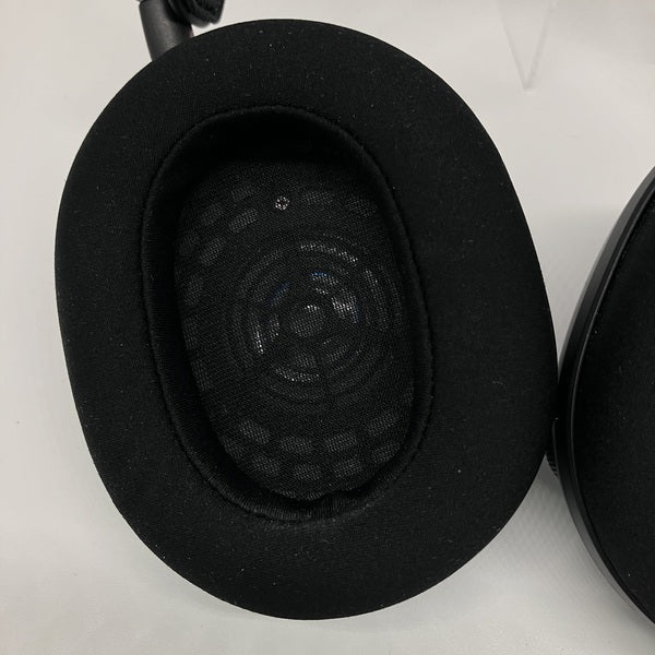 【中古】INZONE H6 Air ブラック 【MDR-G600 BZJ】【秋葉原】 - Image 4