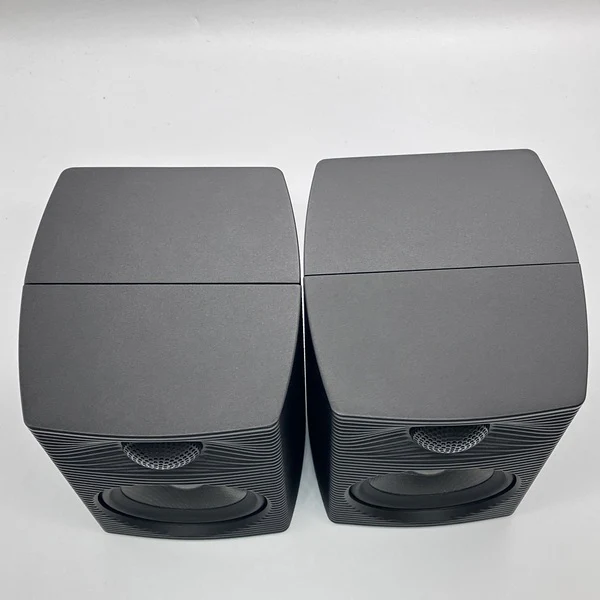 【中古】SP3 Black 【FIO-SP3-B】【秋葉原】 - Image 5
