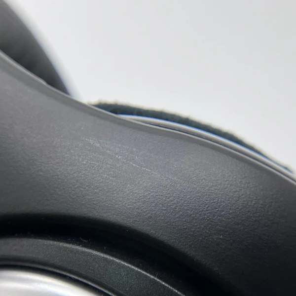 【中古】HD 599 SE【日本橋】 - Image 10
