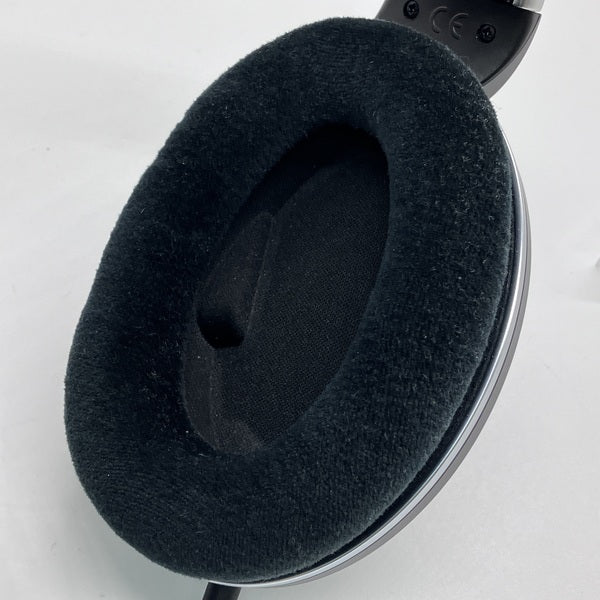 【中古】HD 599 SE【日本橋】 - Image 3