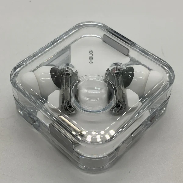 【中古】Nothing Ear【名古屋】 - Image 2