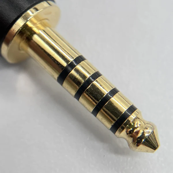 【中古】Agis II 【NBA-AGIS-II】【秋葉原】 - Image 4
