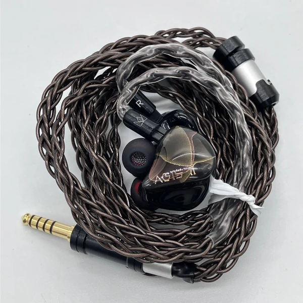【中古】Agis II 【NBA-AGIS-II】【秋葉原】 - Image 6