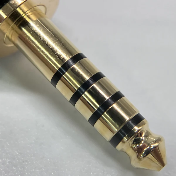 【中古】seven fold Pipe Ser. Copper 2pin-4.4mm【名古屋】 - Image 3