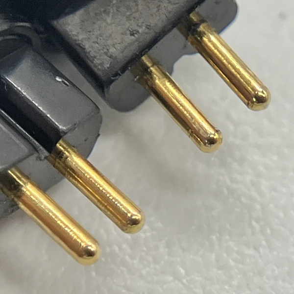 【中古】Sonnet of Adam 2pin to 4.4mm Balanced【秋葉原】 - Image 2